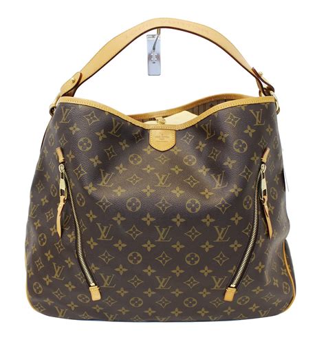 lv bags australia sale|louis vuitton delightful australia.